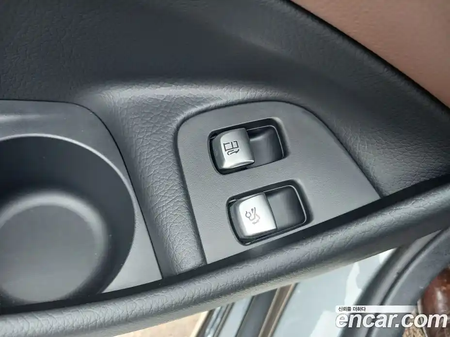 Mercedes-Benz E-Class 2023 2.0 автомат (гидро), фото 17