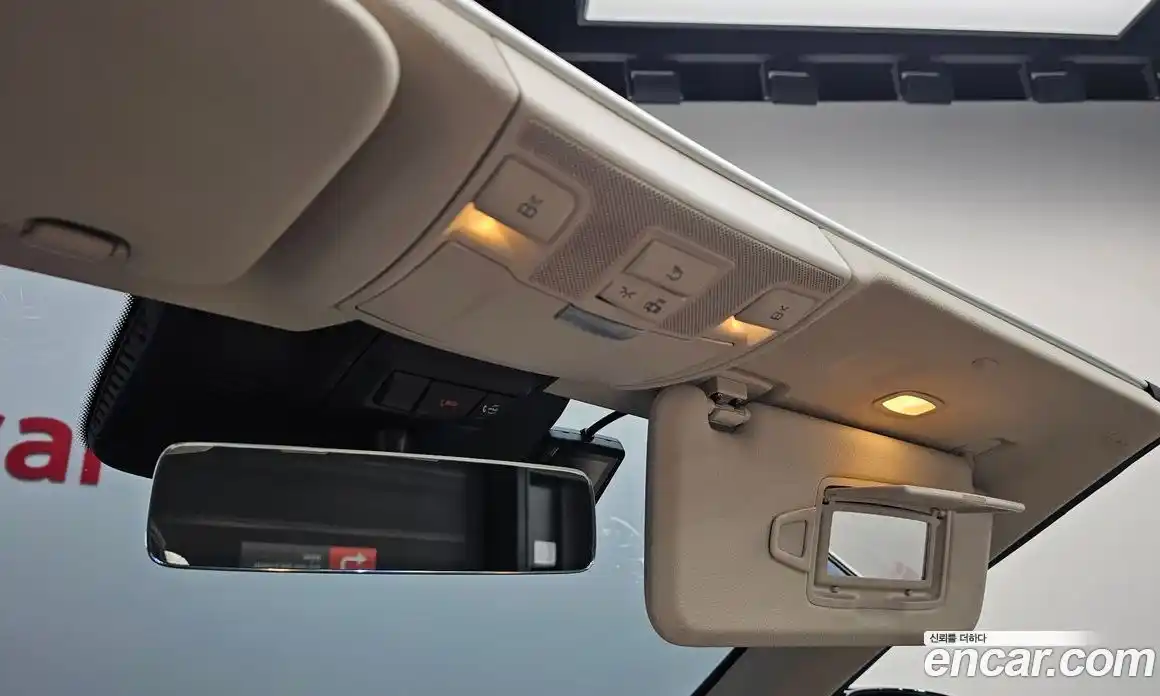 Mercedes-Benz E-Class 2023 3.0 автомат (гидро), фото 21