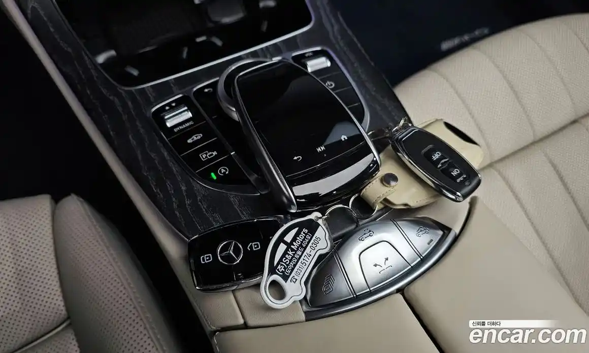 Mercedes-Benz E-Class 2023 3.0 автомат (гидро), фото 22