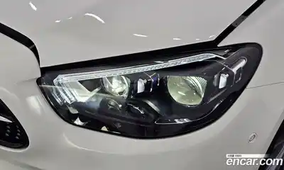Mercedes-Benz E-Class 2023 3.0 автомат (гидро), миниатюра 8