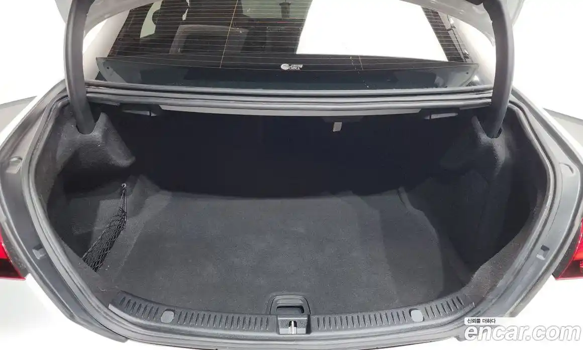 Mercedes-Benz E-Class 2022 2.0 автомат (гидро), фото 25