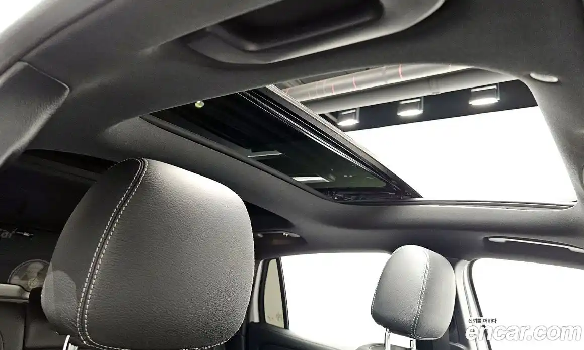 Mercedes-Benz EQA 2022 0.2 гидро, фото 25 Mercedes-Benz EQA 2022 0.2 гидро, фото 25