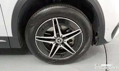 Mercedes-Benz EQA 2022 0.2 гидро, миниатюра 7 Mercedes-Benz EQA 2022 0.2 гидро, миниатюра 7
