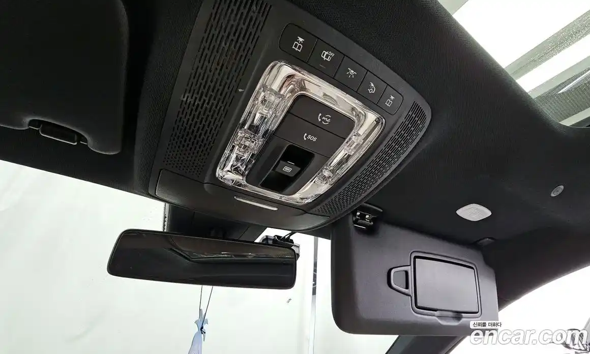 Mercedes-Benz A-Class 2019 2.0 гидро, фото 24 Mercedes-Benz A-Class 2019 2.0 гидро, фото 24