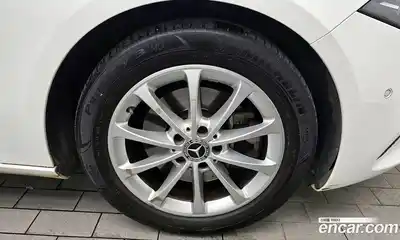 Mercedes-Benz A-Class 2019 2.0 гидро, миниатюра 7 Mercedes-Benz A-Class 2019 2.0 гидро, миниатюра 7