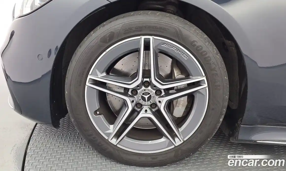 Mercedes-Benz S-Class 2021 2.9 гидро, фото 4 Mercedes-Benz S-Class 2021 2.9 гидро, фото 4