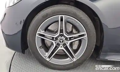Mercedes-Benz S-Class 2021 2.9 гидро, миниатюра 4 Mercedes-Benz S-Class 2021 2.9 гидро, миниатюра 4