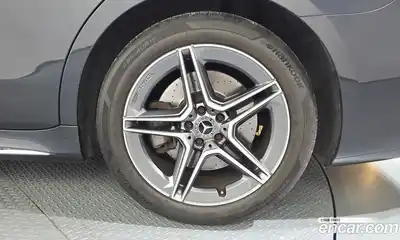 Mercedes-Benz S-Class 2021 2.9 гидро, миниатюра 6 Mercedes-Benz S-Class 2021 2.9 гидро, миниатюра 6
