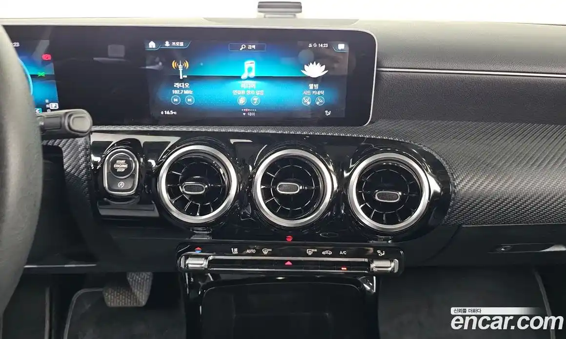 Mercedes-Benz A-Class 2019 2.0 гидро, фото 13 Mercedes-Benz A-Class 2019 2.0 гидро, фото 13