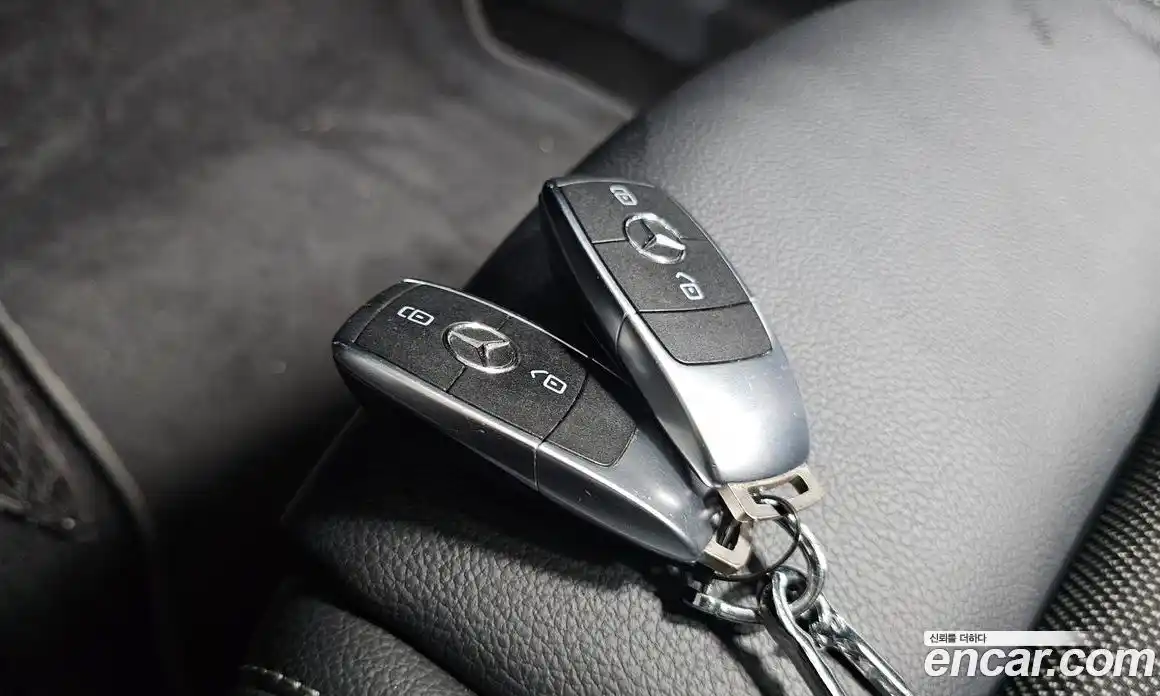 Mercedes-Benz A-Class 2019 2.0 гидро, фото 17 Mercedes-Benz A-Class 2019 2.0 гидро, фото 17