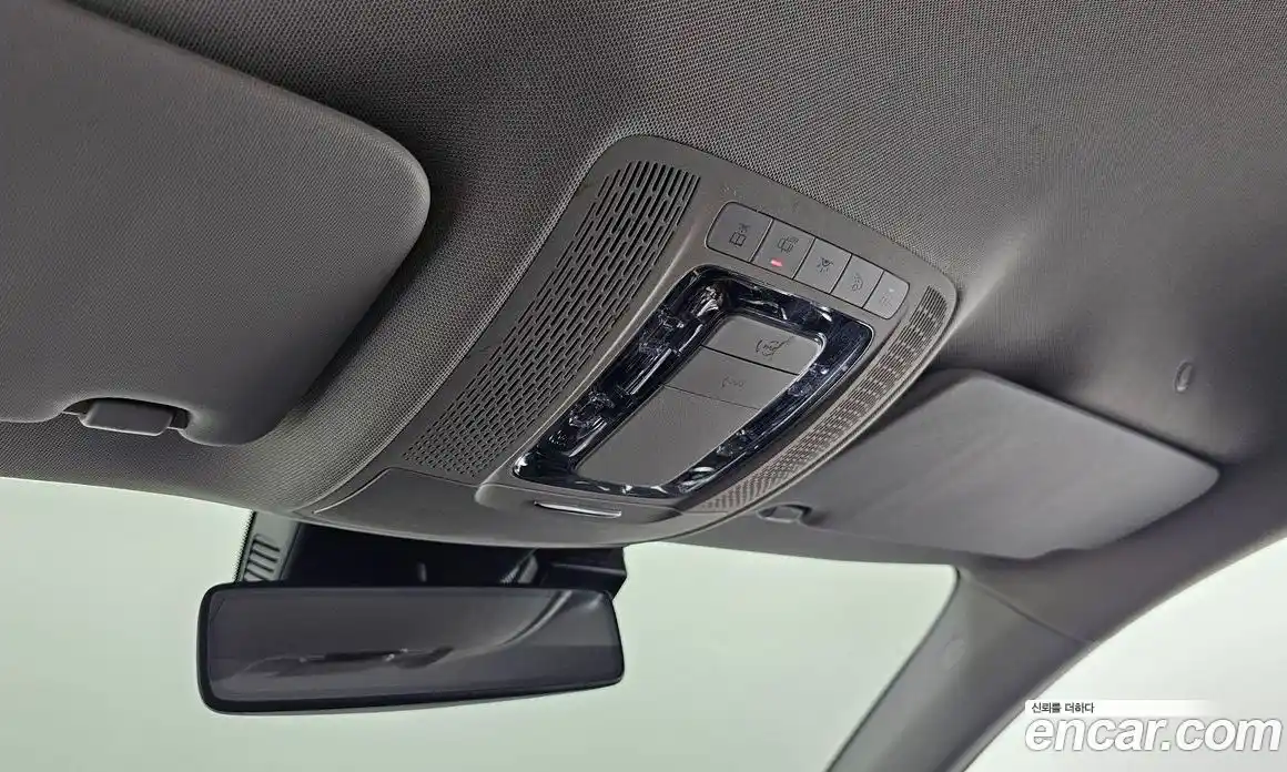 Mercedes-Benz A-Class 2019 2.0 гидро, фото 18 Mercedes-Benz A-Class 2019 2.0 гидро, фото 18
