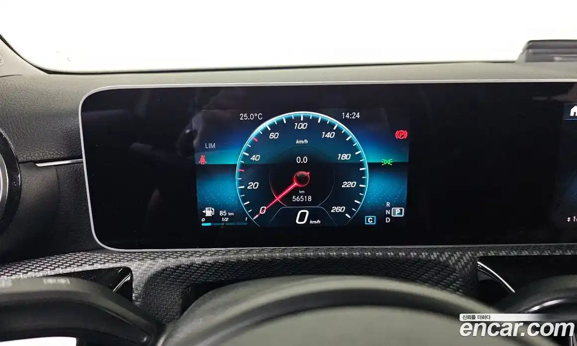 Mercedes-Benz A-Class 2019 2.0 гидро, фото 8 Mercedes-Benz A-Class 2019 2.0 гидро, фото 8