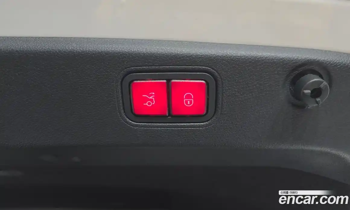 Mercedes-Benz CLS-Class 2018 2.9 гидро, фото 24 Mercedes-Benz CLS-Class 2018 2.9 гидро, фото 24