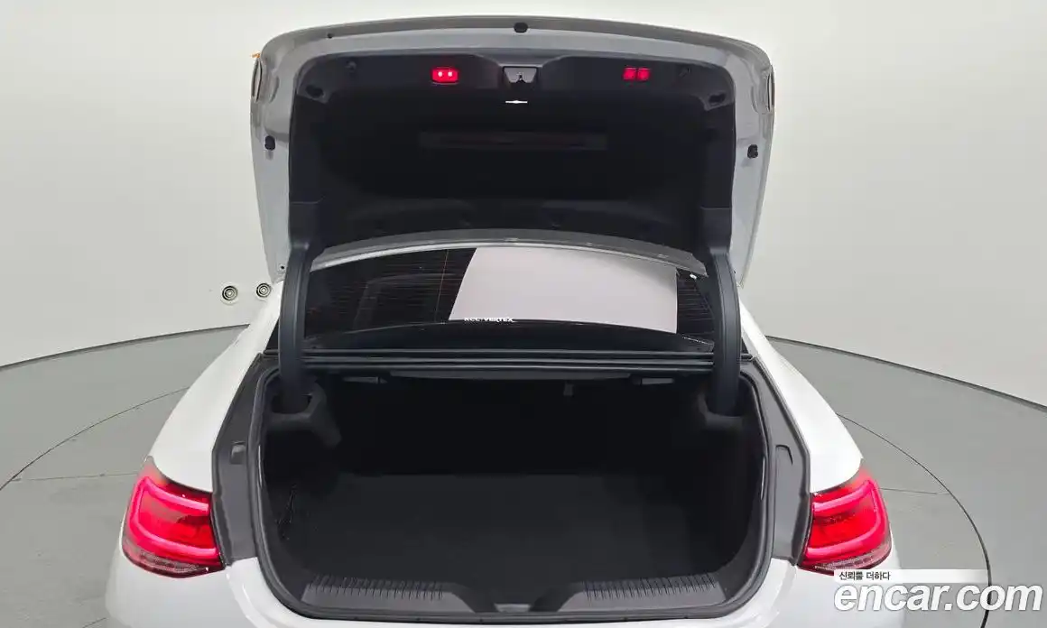 Mercedes-Benz CLS-Class 2018 2.9 гидро, фото 25 Mercedes-Benz CLS-Class 2018 2.9 гидро, фото 25