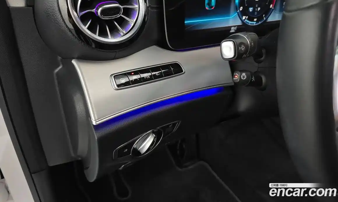 Mercedes-Benz CLS-Class 2018 2.9 гидро, фото 30 Mercedes-Benz CLS-Class 2018 2.9 гидро, фото 30