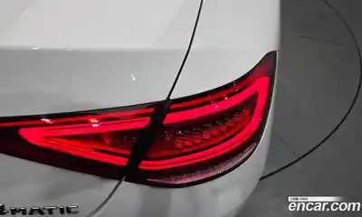 Mercedes-Benz CLS-Class 2018 2.9 гидро, миниатюра 9 Mercedes-Benz CLS-Class 2018 2.9 гидро, миниатюра 9
