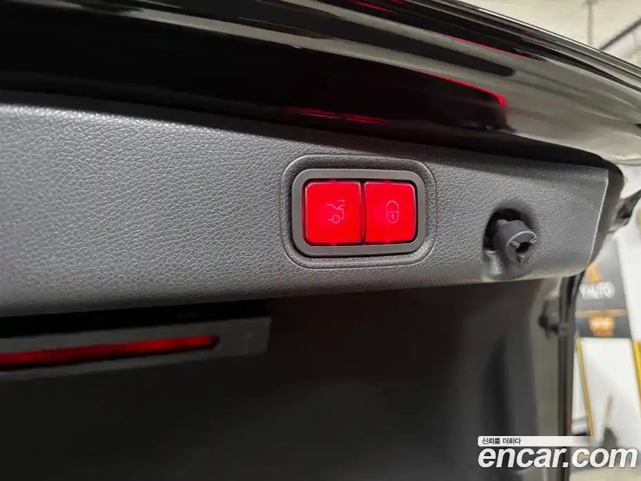 Mercedes-Benz E-Class 2022 2.0 автомат (гидро), фото 17