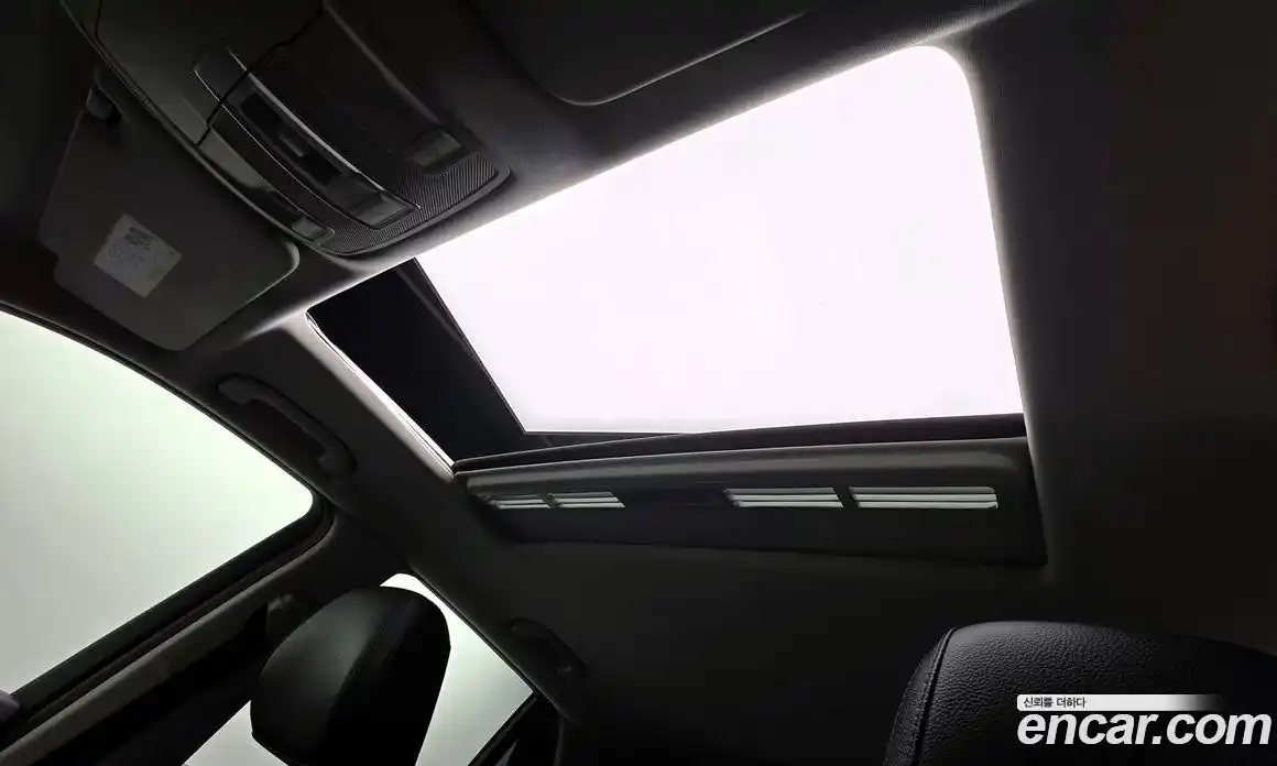 Mercedes-Benz GLE-Class 2018 3.0 гидро, фото 29