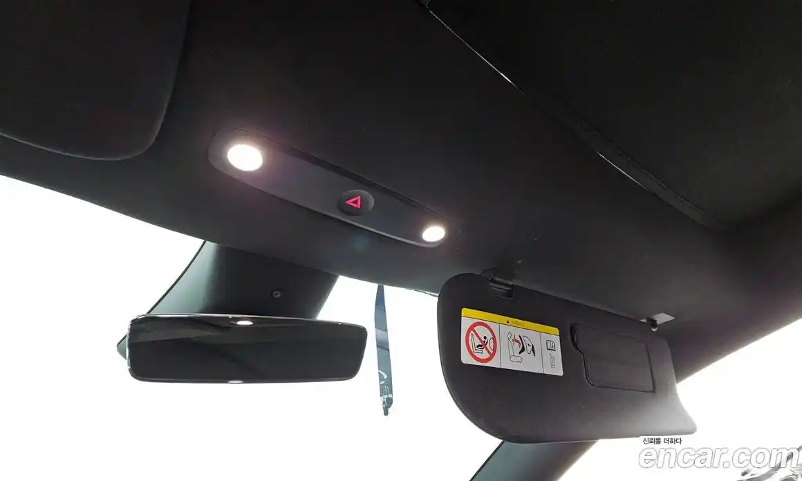 Tesla Model Y 2026 0.2 автомат (гидро), фото 16 Tesla Model Y 2026 0.2 автомат (гидро), фото 16