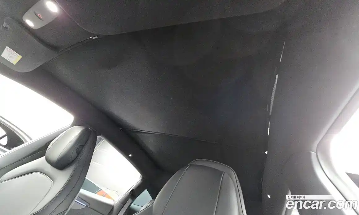 Tesla Model Y 2026 0.2 автомат (гидро), фото 25 Tesla Model Y 2026 0.2 автомат (гидро), фото 25