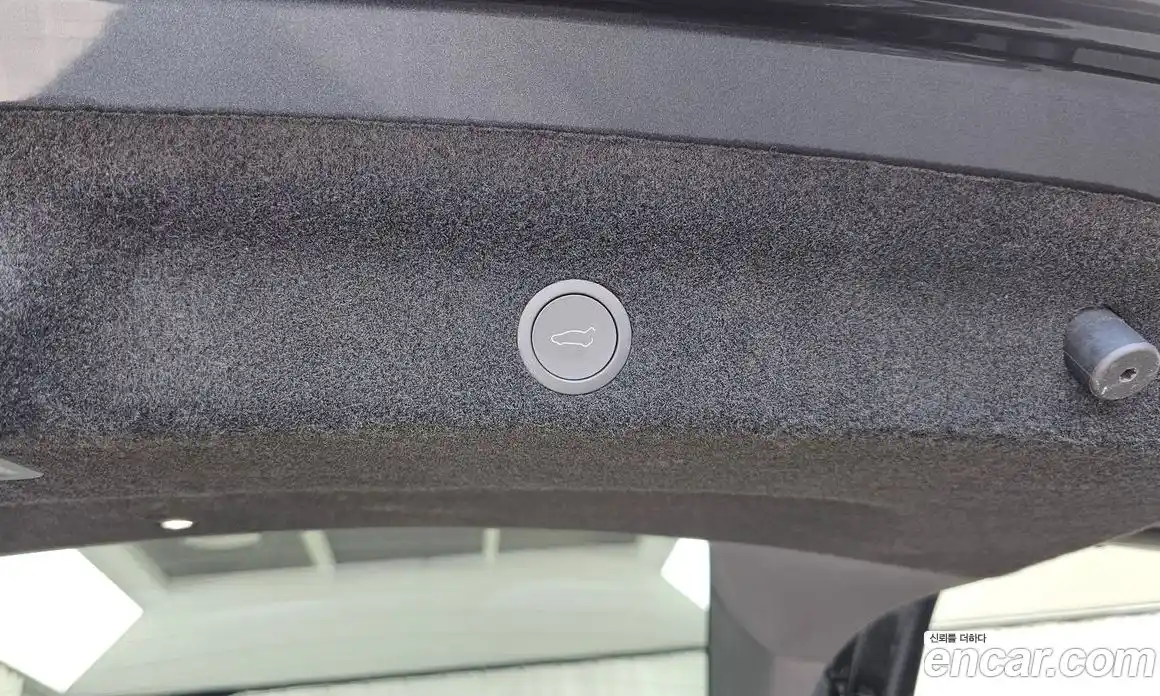 Tesla Model Y 2026 0.2 автомат (гидро), фото 29 Tesla Model Y 2026 0.2 автомат (гидро), фото 29