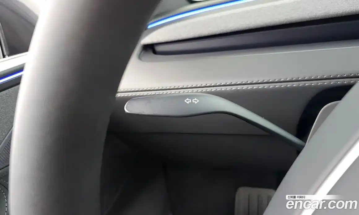 Tesla Model Y 2026 0.2 автомат (гидро), фото 32 Tesla Model Y 2026 0.2 автомат (гидро), фото 32