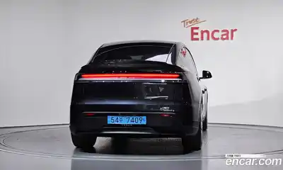 Tesla Model Y 2026 0.2 автомат (гидро), миниатюра 4 Tesla Model Y 2026 0.2 автомат (гидро), миниатюра 4