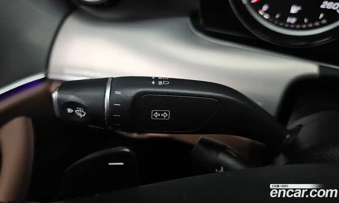 Mercedes-Benz E-Class 2018 2.0 автомат (гидро), фото 27