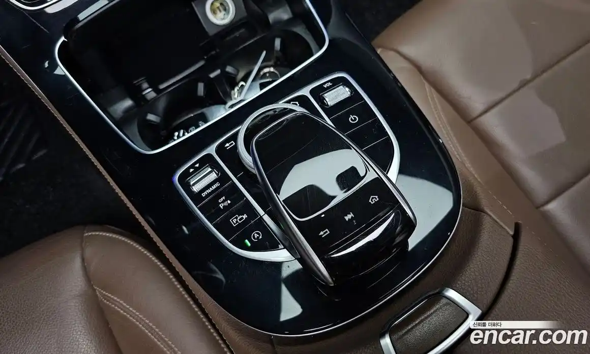 Mercedes-Benz E-Class 2018 2.0 автомат (гидро), фото 30