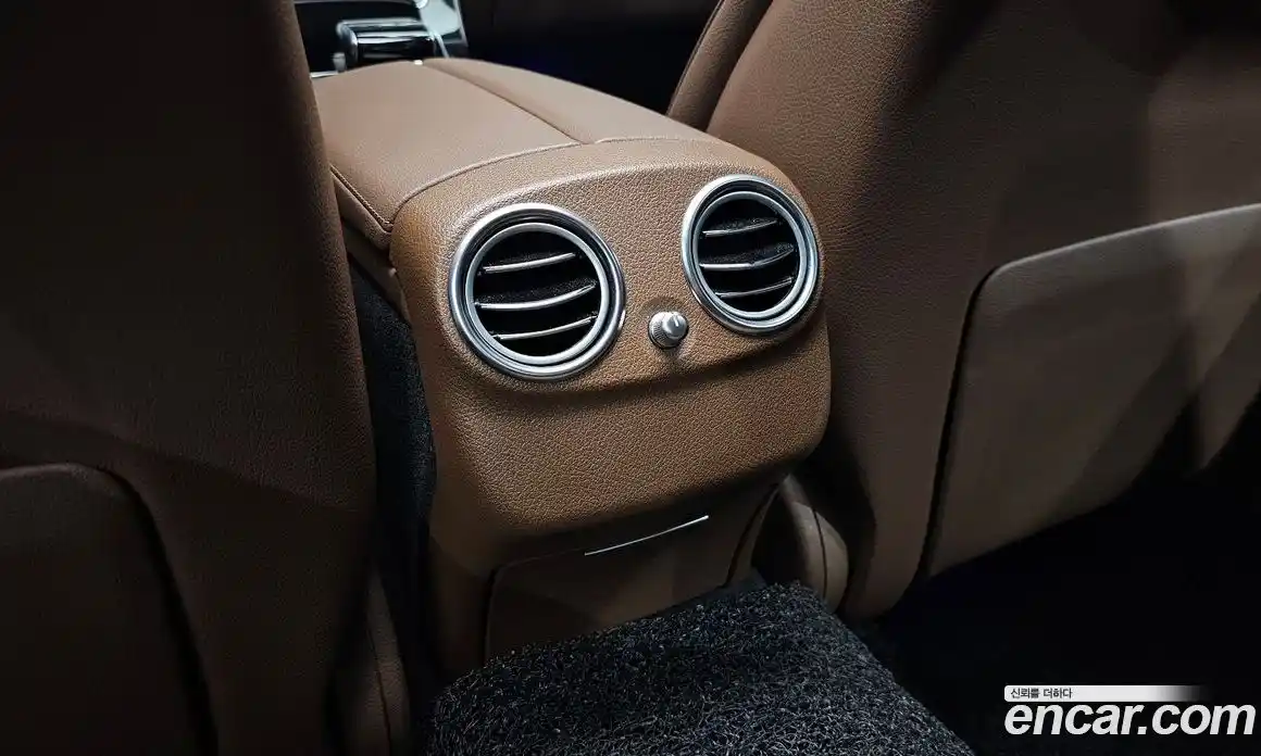 Mercedes-Benz E-Class 2018 2.0 автомат (гидро), фото 32