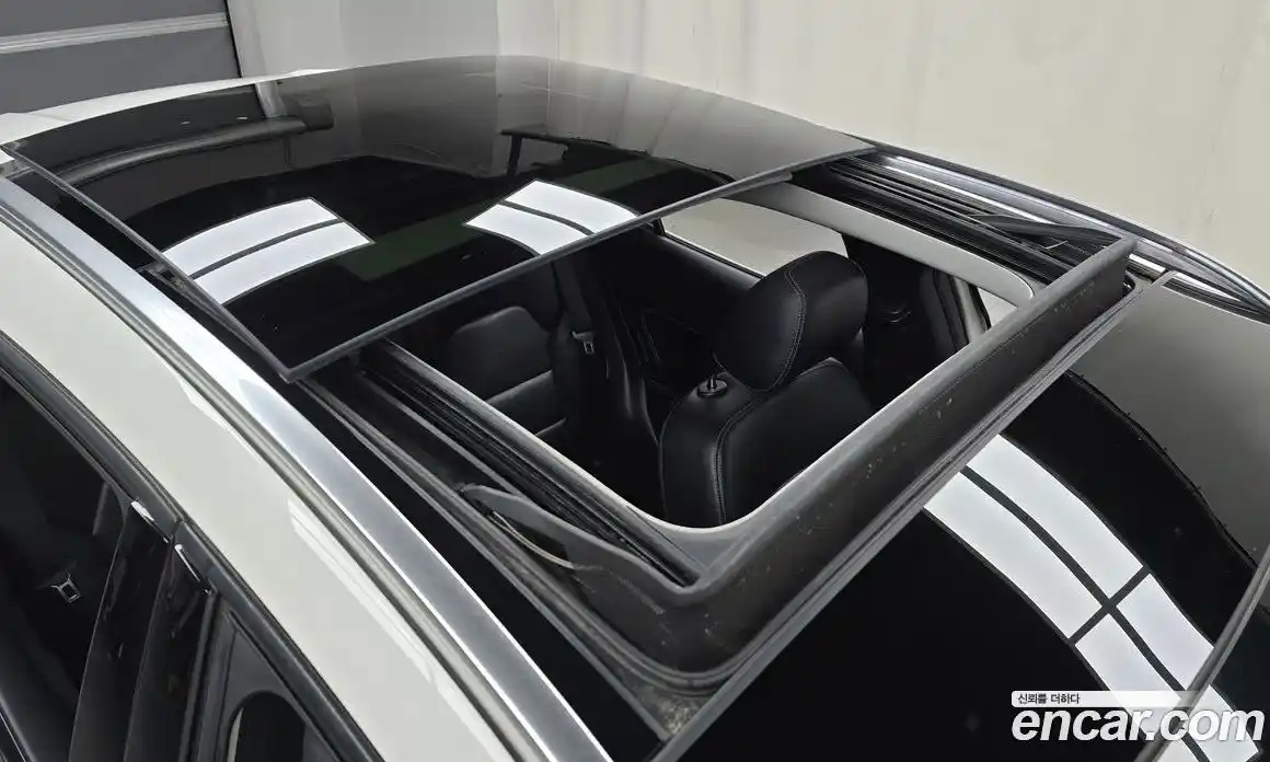 Mercedes-Benz GLA-Class 2016 2.1 гидро, фото 17 Mercedes-Benz GLA-Class 2016 2.1 гидро, фото 17