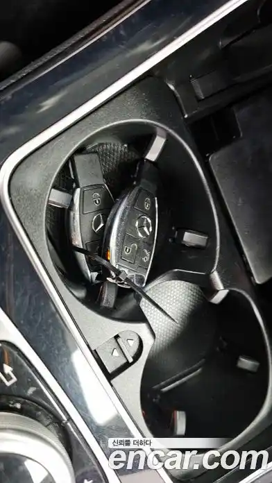 Mercedes-Benz C-Class 2018 2.0 гидро, фото 33 Mercedes-Benz C-Class 2018 2.0 гидро, фото 33