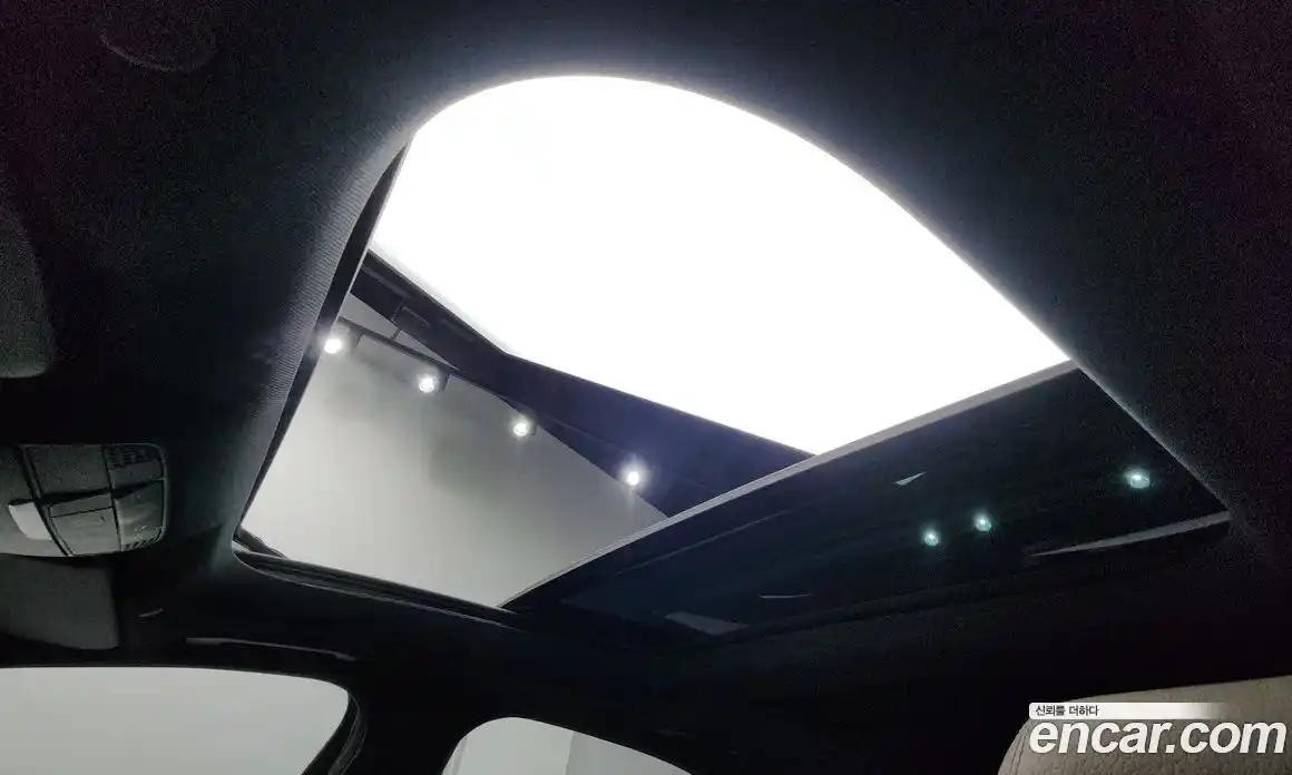 Mercedes-Benz E-Class 2019 2.0 автомат (гидро), фото 22