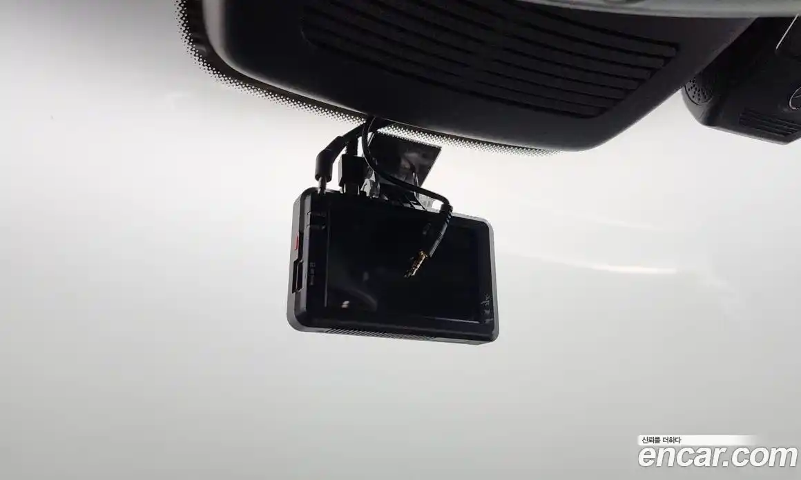 Mercedes-Benz E-Class 2019 2.0 автомат (гидро), фото 26