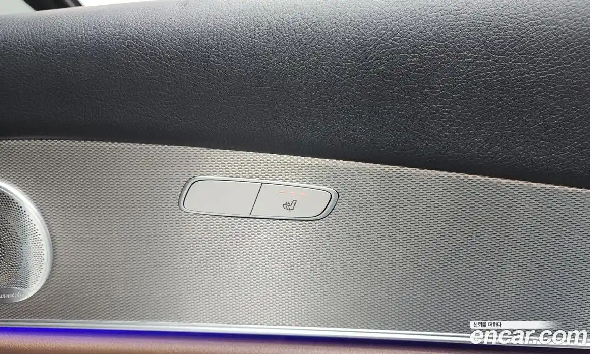 Mercedes-Benz E-Class 2019 2.0 автомат (гидро), фото 32