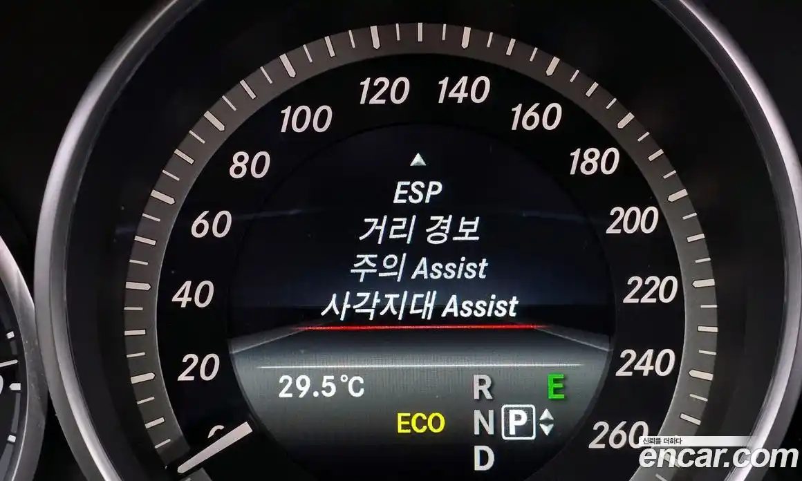 Mercedes-Benz E-Class 2014 3.5 автомат (гидро), фото 15