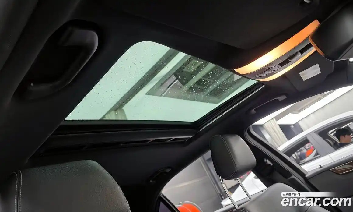 Mercedes-Benz E-Class 2014 3.5 автомат (гидро), фото 16