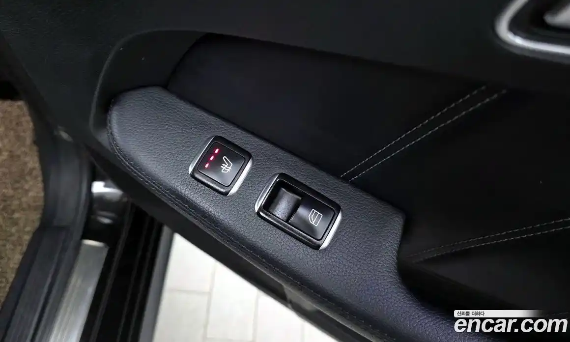 Mercedes-Benz E-Class 2014 3.5 автомат (гидро), фото 19