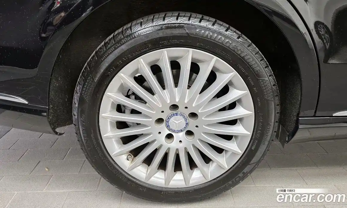 Mercedes-Benz E-Class 2014 3.5 автомат (гидро), фото 5