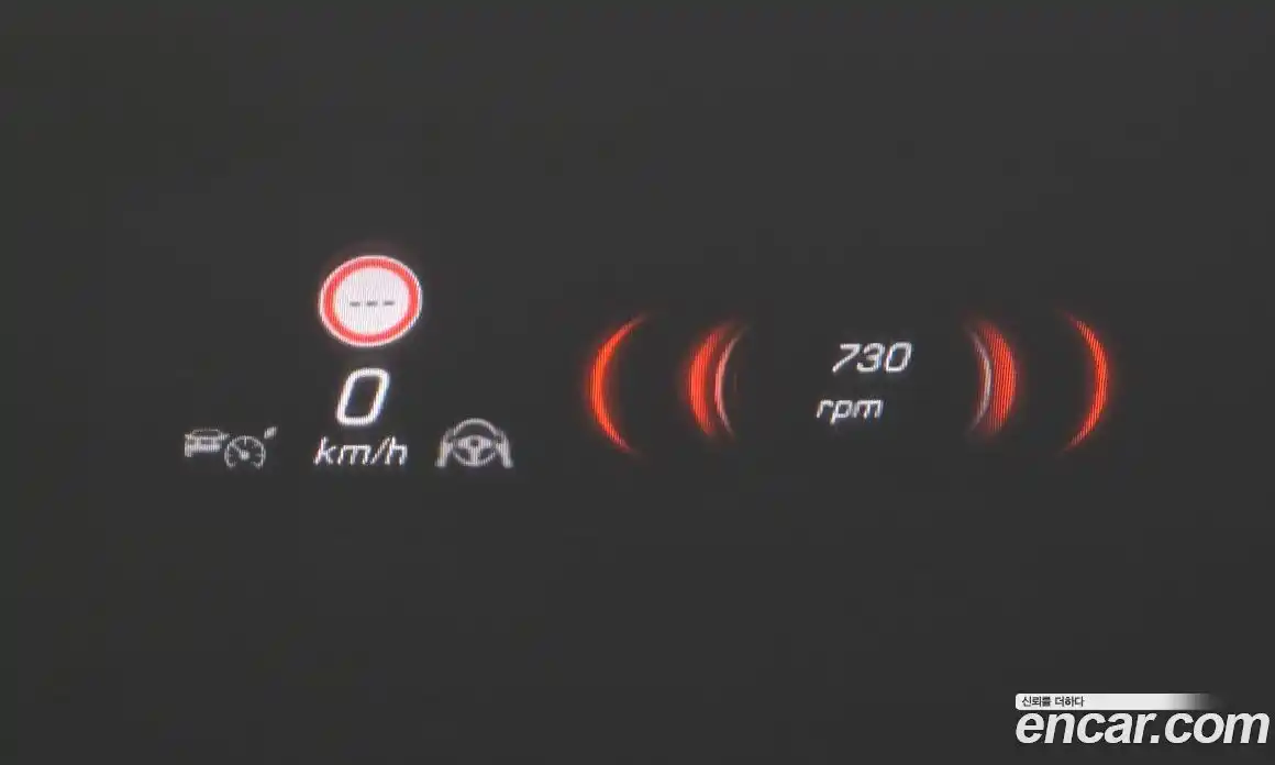 Mercedes-Benz S-Class 2021 2.9 гидро, фото 13