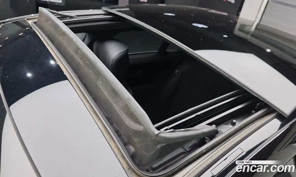 Mercedes-Benz S-Class 2021 2.9 гидро, фото 19