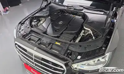Mercedes-Benz S-Class 2021 2.9 гидро, миниатюра 6