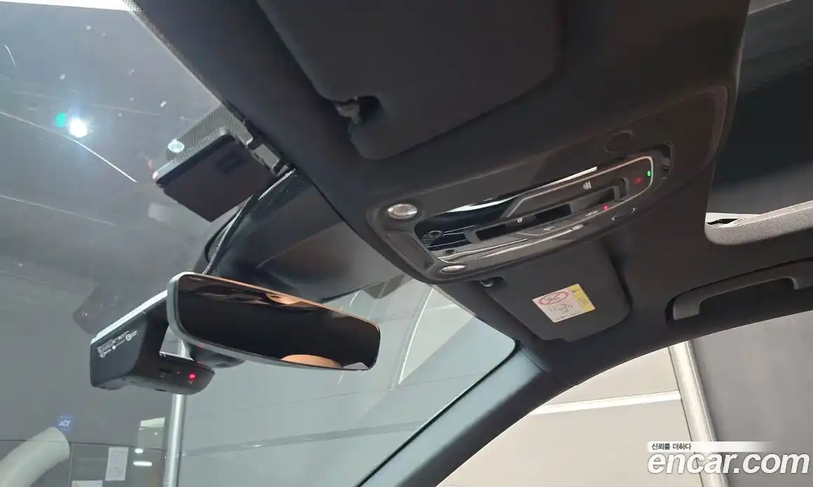 Audi A6 2022 2.0 автомат (гидро), фото 27