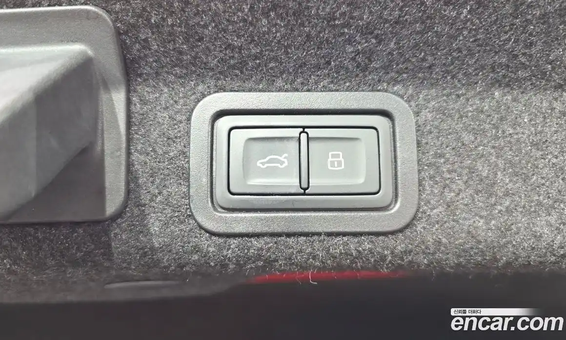 Audi A6 2021 2.0 автомат (гидро), фото 23
