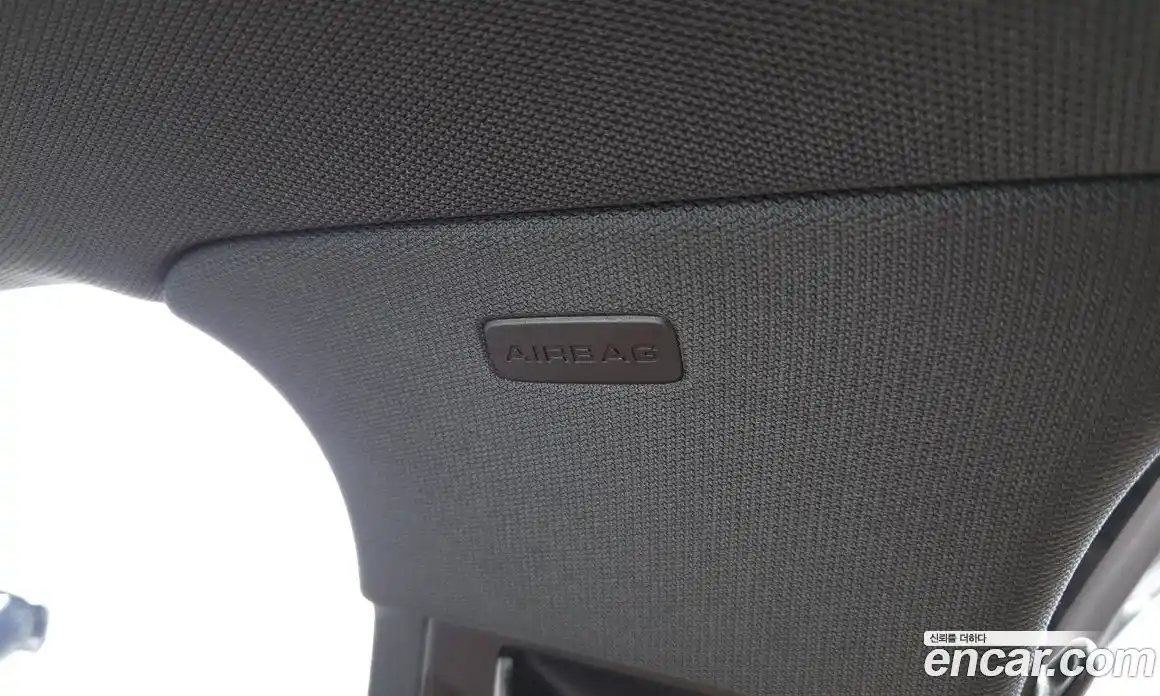Audi A6 2021 2.0 автомат (гидро), фото 29