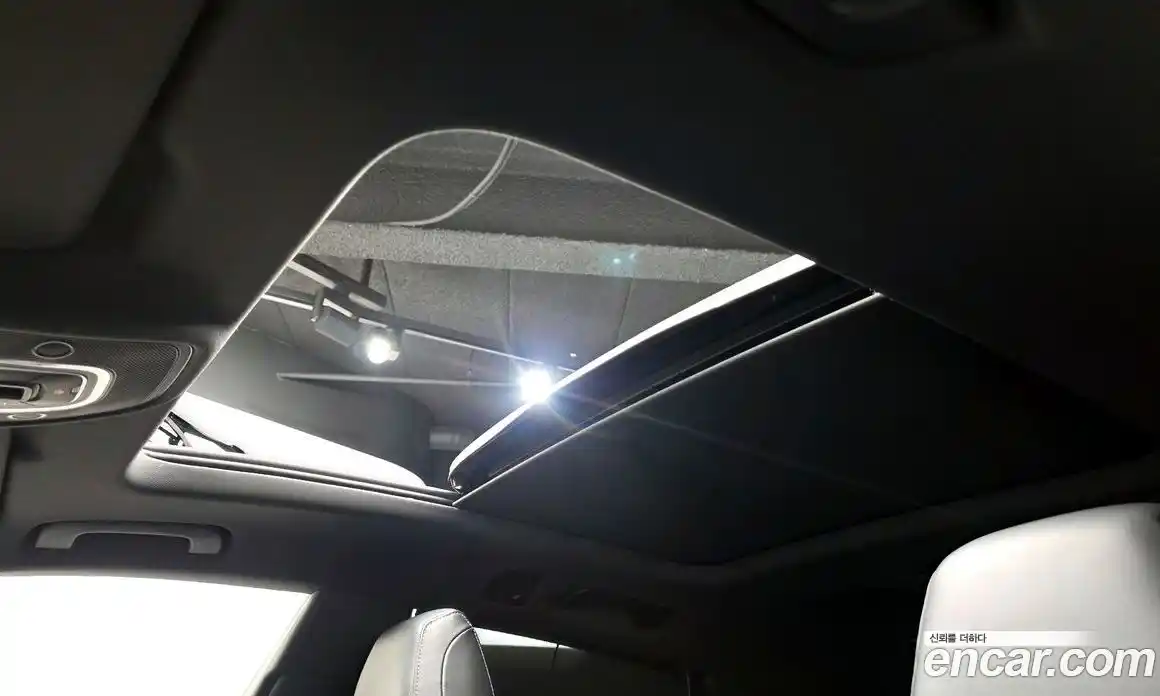Audi Q8 2021 3.0 автомат (гидро), фото 34