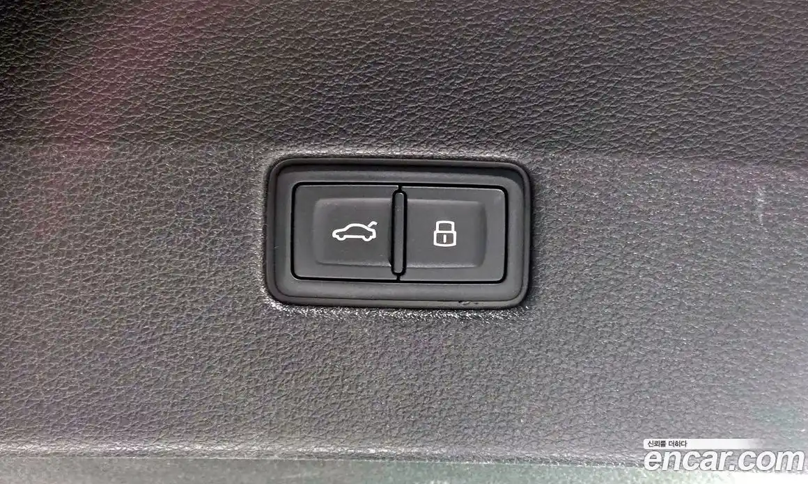 Audi Q8 2021 3.0 автомат (гидро), фото 38