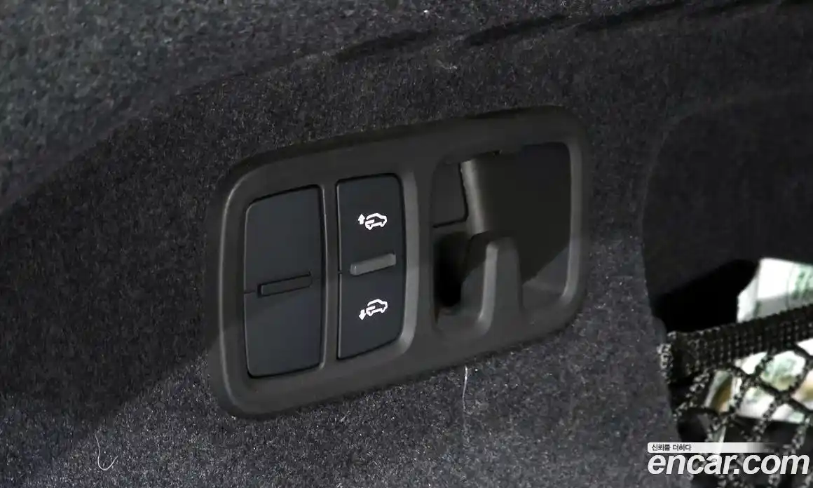 Audi Q8 2021 3.0 автомат (гидро), фото 39