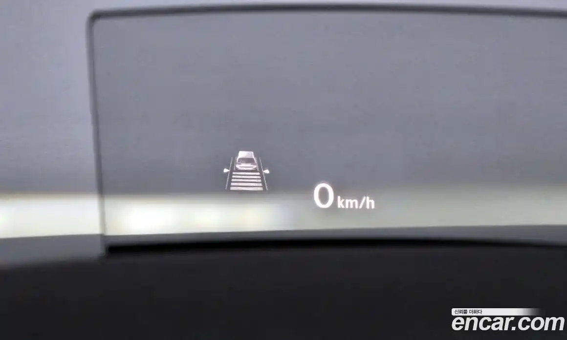 Volkswagen Tiguan 2023 2.0 автомат (гидро), фото 15