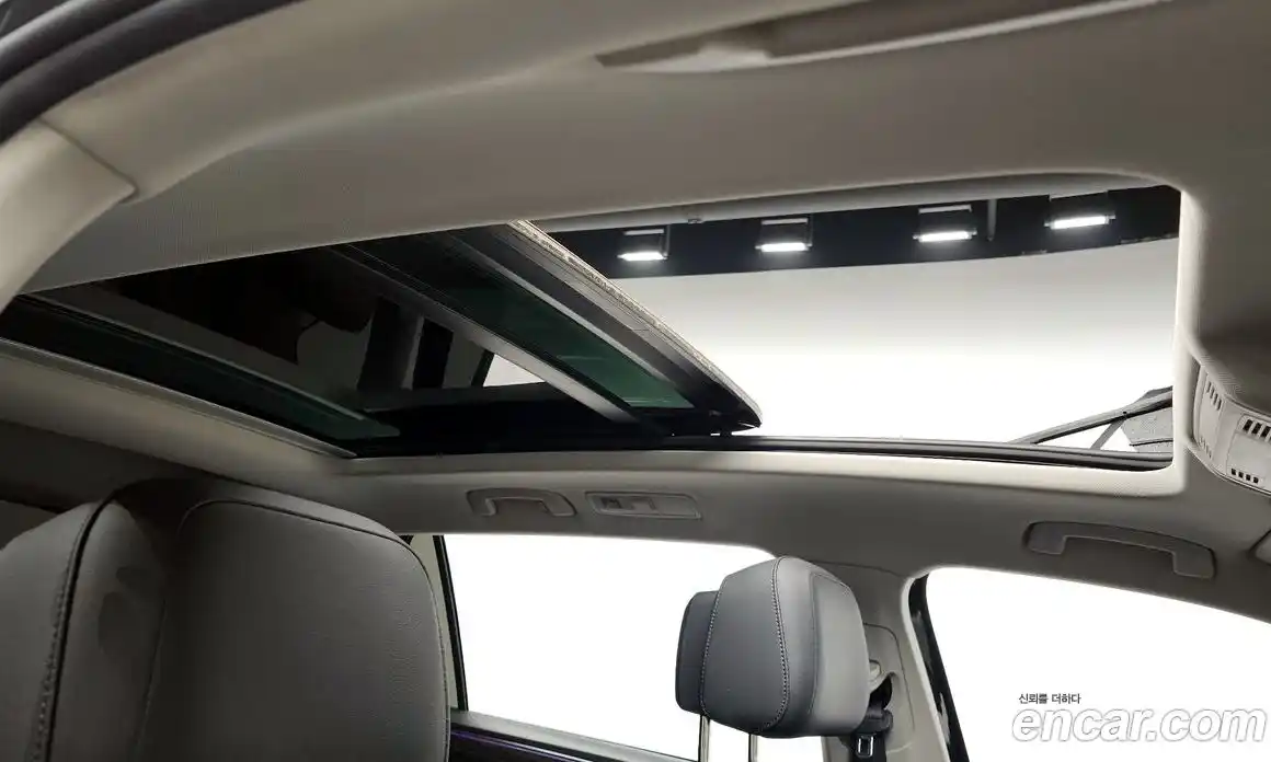 Volkswagen Tiguan 2023 2.0 автомат (гидро), фото 18